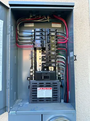 تعمیر پکیج در تجریش&nbsp;