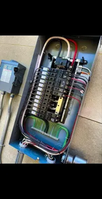 تعمیر پکیج در تجریش&nbsp;