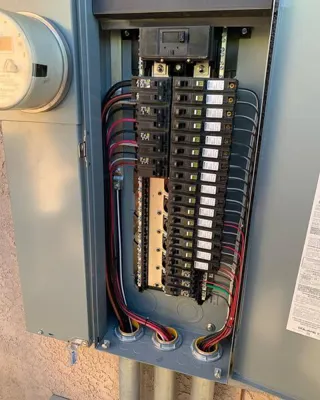 تعمیر آبگرمکن در تجریش&nbsp;