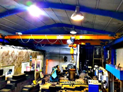 فروش جرثقیل&nbsp;