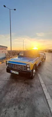 امداد خودرو نطنز بادرود