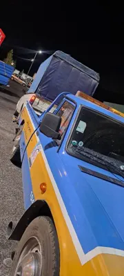 امداد خودرو نطنز بادرود