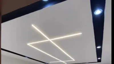 نصب لاین نوری&nbsp;