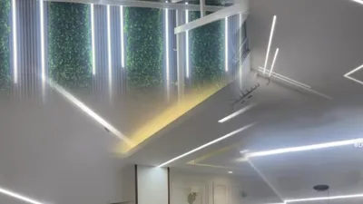 &nbsp; &nbsp;لاین نوری وخطی&nbsp;