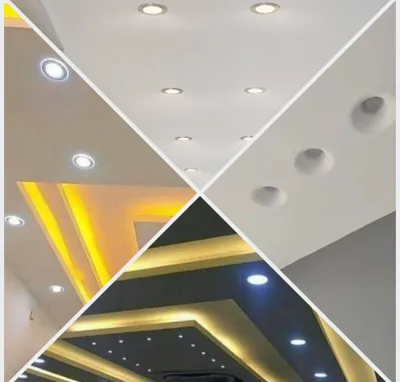 طراحی و ساخت لاین نوری در اصفهان&nbsp;