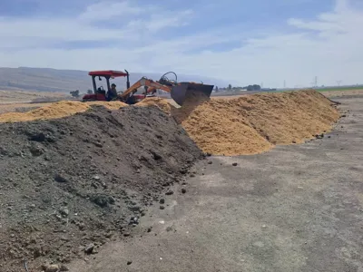 خرید کود گیاهی&nbsp;