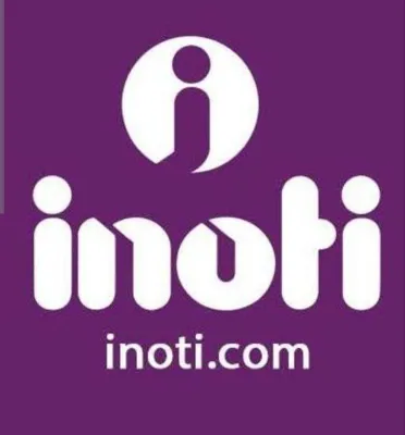 ابوضیا بلوچی