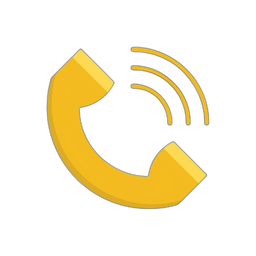 قطعات یدکی سایپاو ال نود در اصفهان&nbsp;