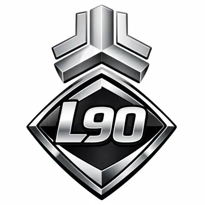 قطعات یدکی سایپاو ال نود در اصفهان 