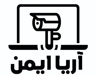 دوربین مداربسته نایین