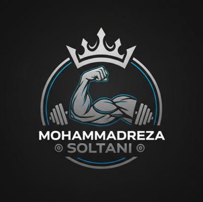 خرید مکمل اورجینال