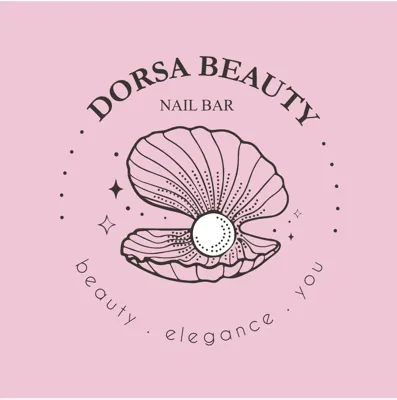 سالن کاشت ناخن در سهروردی تهران