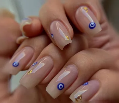 سالن کاشت ناخن در سهروردی تهران