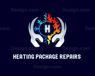 تعمیر پکیج در قروه 