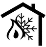 تعمیر پکیج