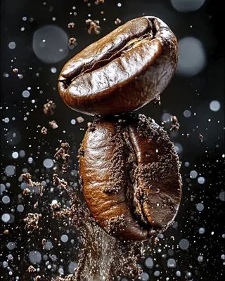 آذران قهوه&nbsp;