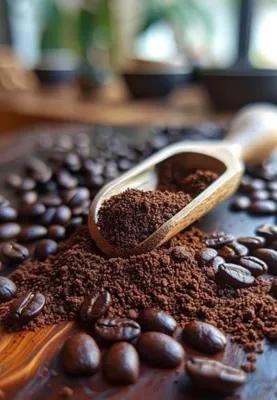 آذران قهوه&nbsp;