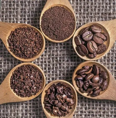 آذران قهوه&nbsp;