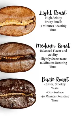 پخش عمده قهوه در سراسر ایران