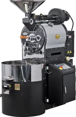 آذران قهوه&nbsp;