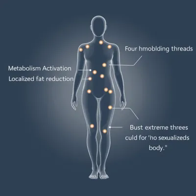 بهترین روش لاغری پاکدشت