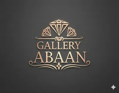 با مدیریت آقای حامد جعفری