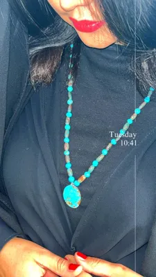 با مدیریت آقای حامد جعفری