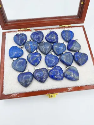 با مدیریت آقای حامد جعفری