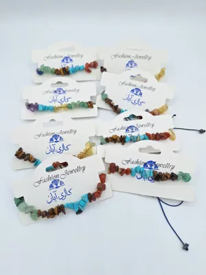 با مدیریت آقای حامد جعفری