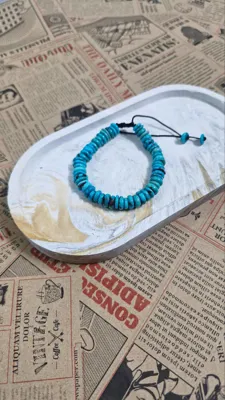 با مدیریت آقای حامد جعفری