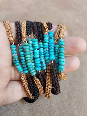 با مدیریت آقای حامد جعفری