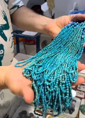 با مدیریت آقای حامد جعفری