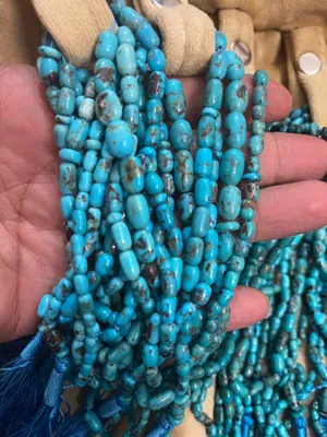 با مدیریت آقای حامد جعفری