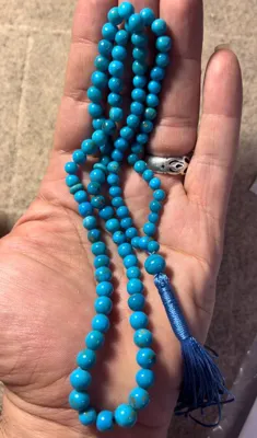 با مدیریت آقای حامد جعفری