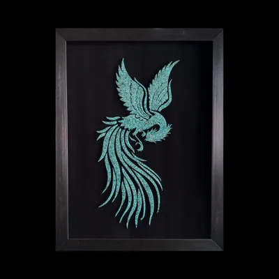 بهترین عرضه کننده سنگ های قیمتی در نیشابور