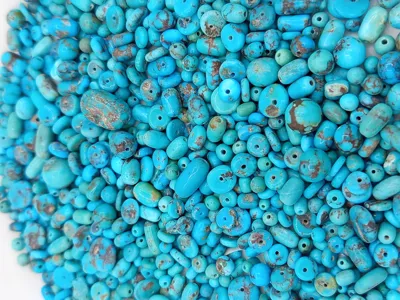 تولید وزنی انواع مهره و خزامه