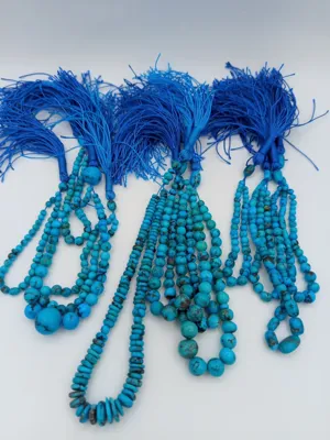 امکان ارسال و خرید غیر حضوری از مجموعه ما ممکن است