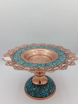 بهترین عرضه کننده سنگ های قیمتی در نیشابور