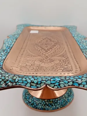 بهترین عرضه کننده سنگ های قیمتی در نیشابور