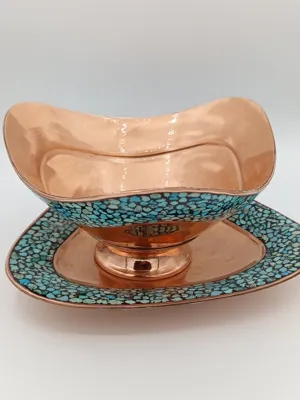 بهترین عرضه کننده سنگ های قیمتی در نیشابور