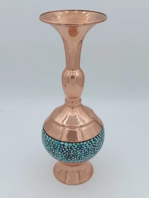 بهترین عرضه کننده سنگ های قیمتی در نیشابور