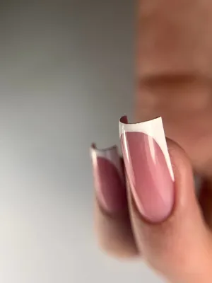 مانیکور تخصصی شرق تهران