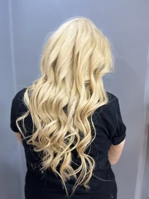 مرکز تخصصی زیبایی شرق تهران