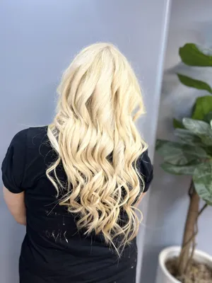 مرکز تخصصی زیبایی شرق تهران