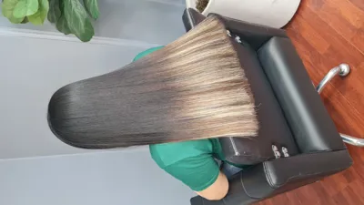 کراتی و احیامو در شرق تهران