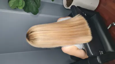 مرکز تخصصی زیبایی شرق تهران