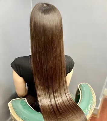 مرکز تخصصی زیبایی شرق تهران