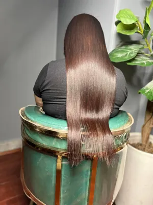 مرکز تخصصی زیبایی شرق تهران