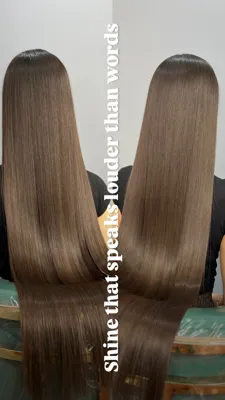 مرکز تخصصی زیبایی شرق تهران