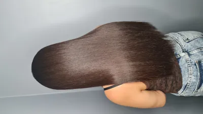 مرکز تخصصی زیبایی شرق تهران